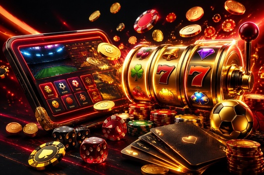 stbet9