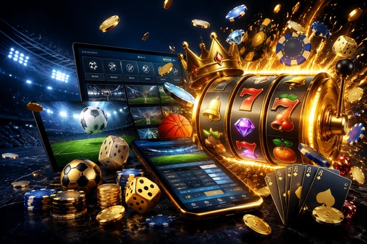stbet9