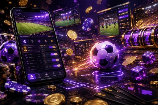 stbet9