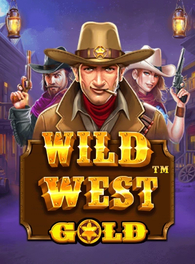 stbet9