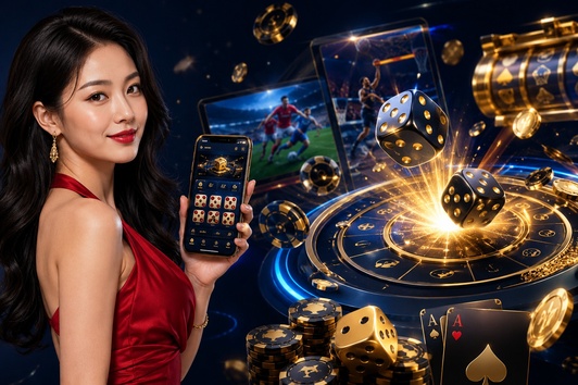 stbet9