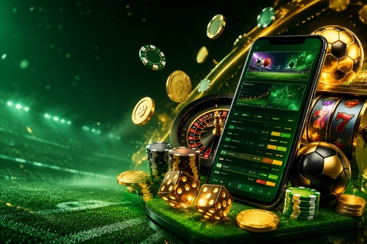 stbet9