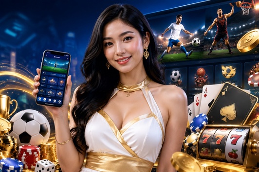 stbet9
