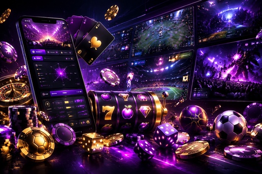 stbet9