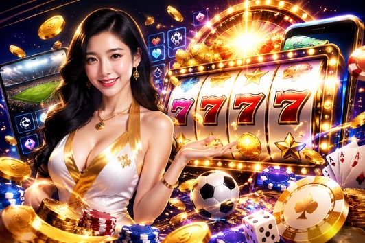 stbet9