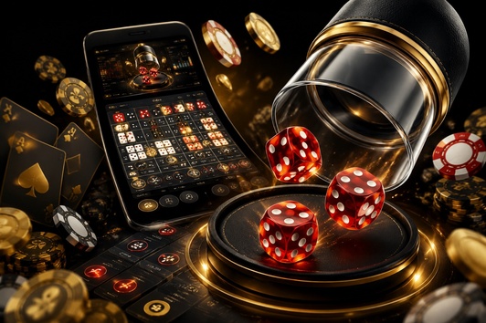 stbet9