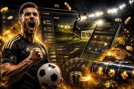 stbet9