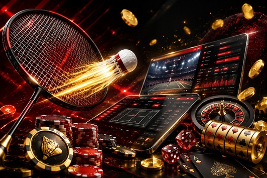 stbet9