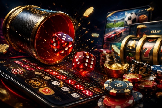 stbet9