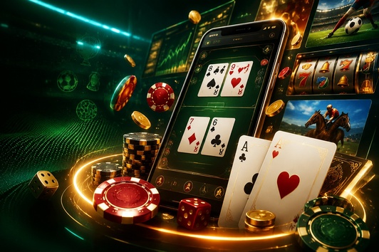stbet9