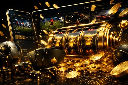 stbet9