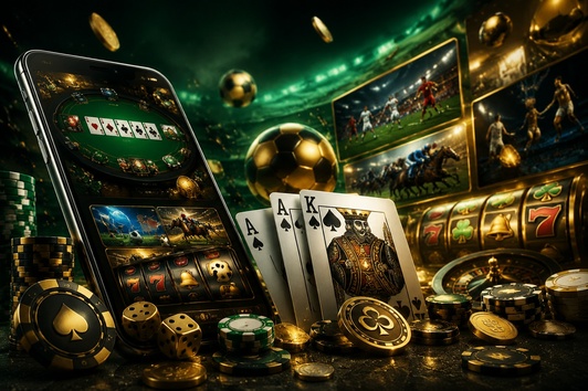 stbet9