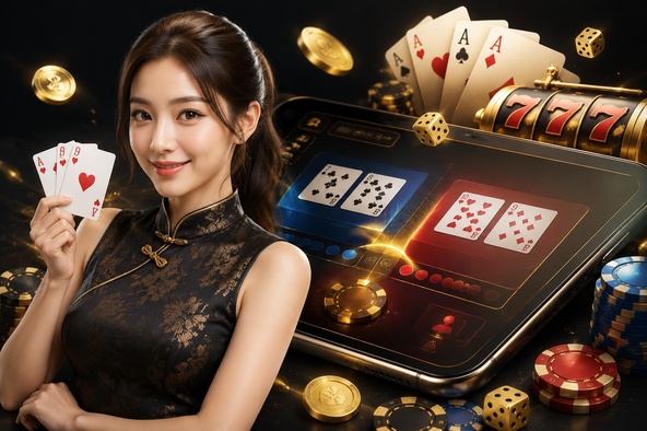 stbet9
