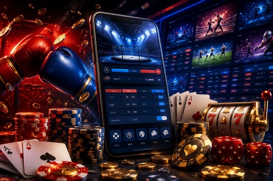 stbet9