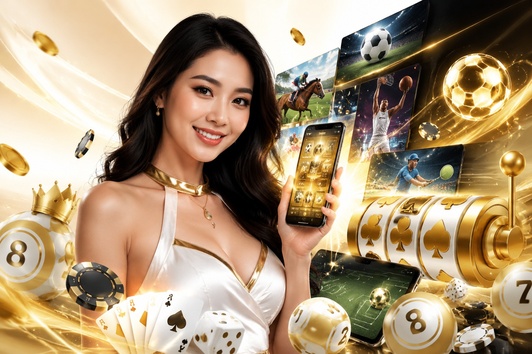 stbet9
