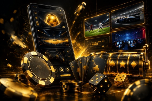 stbet9