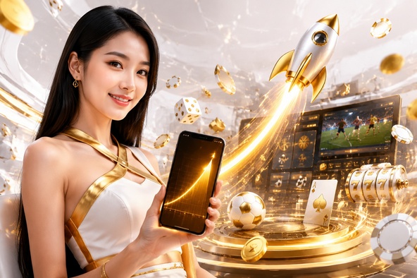 stbet9