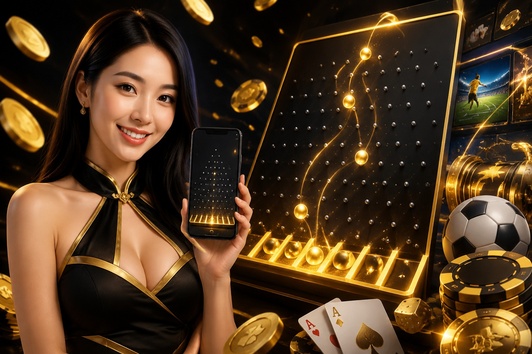 stbet9