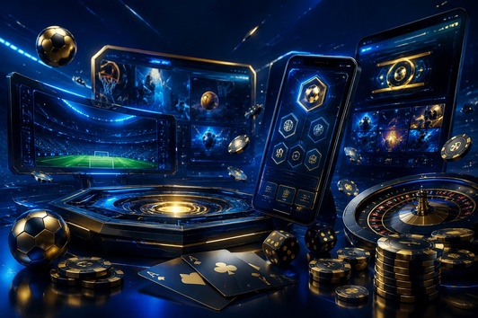 stbet9