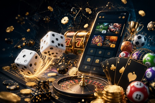 stbet9