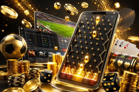 stbet9