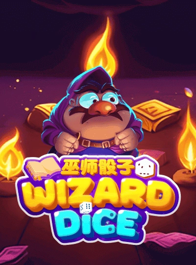 stbet9
