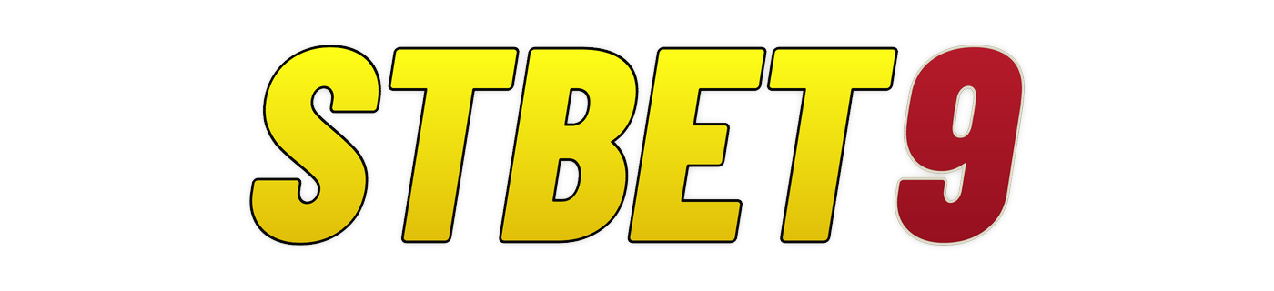 stbet9